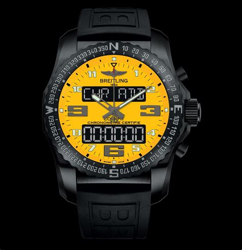 breitling boutique edition|More.